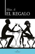 El regalo-14314508-otro-formato