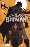 YO SOY BATMAN 12-13502810-otro-formato
