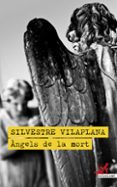 Descargas de audio gratuitas de libros ÀNGELS DE LA MORT
				EBOOK (edición en catalán) ePub PDB en español