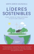 Líderes sostenibles-14094548-otro-formato