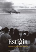Estigia-15995977-otro-formato