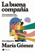 La buena compañía-14434210-otro-formato
