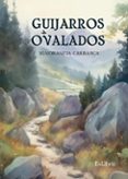 (I.B.D.) GUIJARROS OVALADOS-14098667-otro-formato