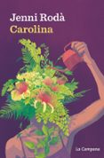 Descargar el libro joomla CAROLINA PDB CHM DJVU