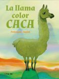 La llama color caca-15860660-otro-formato