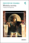Història secreta-17423792-otro-formato