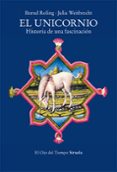 El unicornio-15909764-otro-formato