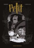 Petit. Los ogros dioses-18220070-otro-formato
