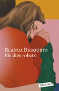 Els dies robats-16541195-otro-formato