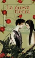 la nueva tierra-jordi sierra i fabra-9788420405308 la nueva tierra-jordi sierra i fabra-9788420405308