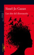las alas del dinosaurio (un caso de soren marhauge 1) (ebook)-sissel-jo gazan-9788420407708 las alas del dinosaurio (un caso de soren marhauge 1) (ebook)-sissel-jo gazan-9788420407708