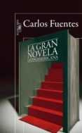 la gran novela latinoamericana (ebook)-carlos fuentes-9788420411408 la gran novela latinoamericana (ebook)-carlos fuentes-9788420411408