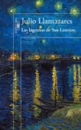las lágrimas de san lorenzo (ebook)-julio llamazares-9788420414508 las lágrimas de san lorenzo (ebook)-julio llamazares-9788420414508