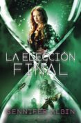 las tejedoras de destinos 3 :la eleccion final-gennifer albin-9788420419008 las tejedoras de destinos 3 :la eleccion final-gennifer albin-9788420419008