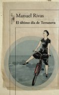 el último día de terranova (ebook)-manuel rivas-9788420420608 el último día de terranova (ebook)-manuel rivas-9788420420608
