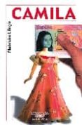 camila (2ª ed.)-madeleine l engle-9788420448008 camila (2ª ed.)-madeleine l engle-9788420448008