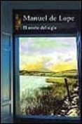el otoño del siglo-manuel de lope-9788420483108 el otoño del siglo-manuel de lope-9788420483108