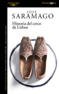 historia del cerco de lisboa (ebook)-jose saramago-9788420491608 historia del cerco de lisboa (ebook)-jose saramago-9788420491608