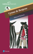 cyrano de bergerac (b1)-edmond rostand-9788420565408 cyrano de bergerac (b1)-edmond rostand-9788420565408