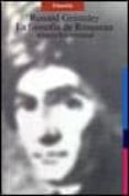 la filosofia de rousseau (2ª ed.)-ronald grimsley-9788420625508 la filosofia de rousseau (2ª ed.)-ronald grimsley-9788420625508