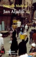 jan aljalili-naguid mahfuz-9788420639208 jan aljalili-naguid mahfuz-9788420639208