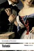 la sonata a kreutzer-lev tolstoi-9788420662008 la sonata a kreutzer-lev tolstoi-9788420662008