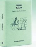 iliada-9788420669908 iliada-9788420669908