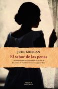 el sabor de las penas (ebook)-jude morgan-9788420675008 el sabor de las penas (ebook)-jude morgan-9788420675008