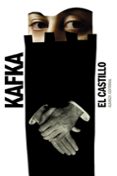 el castillo-franz kafka-9788420683508 el castillo-franz kafka-9788420683508