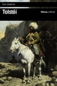 los cosacos-lev tolstoi-9788420685908 los cosacos-lev tolstoi-9788420685908
