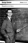 biografia de la fisica-george gamow-9788420689708 biografia de la fisica-george gamow-9788420689708