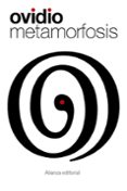 metamorfosis-9788420697208 metamorfosis-9788420697208