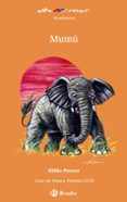 mumu-hilda perera-9788421672808 mumu-hilda perera-9788421672808
