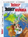 asterix a hispania (gran coleccio)-9788421678008 asterix a hispania (gran coleccio)-9788421678008