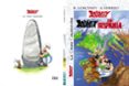 asterix 14: asterix en hispania (la gran coleccion)-albert uderzo-9788421689608 asterix 14: asterix en hispania (la gran coleccion)-albert uderzo-9788421689608