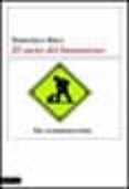 el sueño del humanismo-francisco rico-9788423334308 el sueño del humanismo-francisco rico-9788423334308