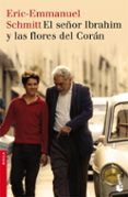 el señor ibrahim y las flores del coran-eric-emmanuel schmitt-9788423340408 el señor ibrahim y las flores del coran-eric-emmanuel schmitt-9788423340408