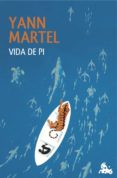 vida de pi-yann martel-9788423347308 vida de pi-yann martel-9788423347308
