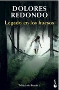 legado en los huesos-dolores redondo-9788423351008 legado en los huesos-dolores redondo-9788423351008