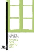 Siestas con viento sur-10044144-otro-formato
