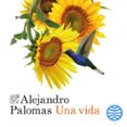 Una vida-16999596-otro-formato