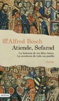 Atiende, Sefarad-17461048-otro-formato