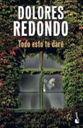 Todo esto te daré-18312283-otro-formato