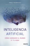 inteligencia artificial (ebook)-9788423429608 inteligencia artificial (ebook)-9788423429608