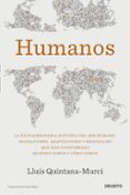 Humanos-13083919-otro-formato