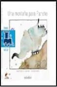 una montaña para pancho-margarita maine-nora hilb-9788423647408 una montaña para pancho-margarita maine-nora hilb-9788423647408
