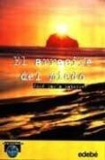 el arrecife del miedo-jose maria latorre-9788423651108 el arrecife del miedo-jose maria latorre-9788423651108