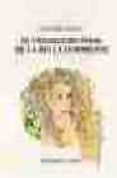 el verdadero final de la bella durmiente-ana maria matute-9788423994908 el verdadero final de la bella durmiente-ana maria matute-9788423994908