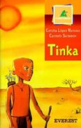 tinka (aleman)-concha lopez narvaez-9788424180508 tinka (aleman)-concha lopez narvaez-9788424180508