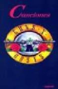 canciones (guns and roses)-9788424507008 canciones (guns and roses)-9788424507008